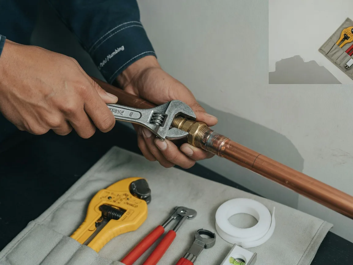 Why choose Drain Cleaning in Manderson, SD